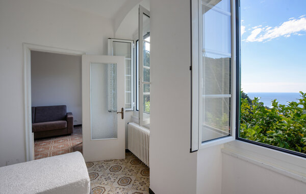 Semesterlägenhet - Semorile , Italien - ILL360 605