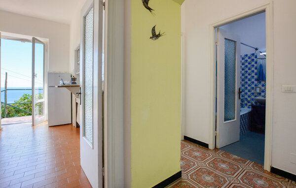 Semesterlägenhet - Semorile , Italien - ILL360 501