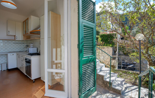 Semesterlägenhet - Semorile , Italien - ILL360 4