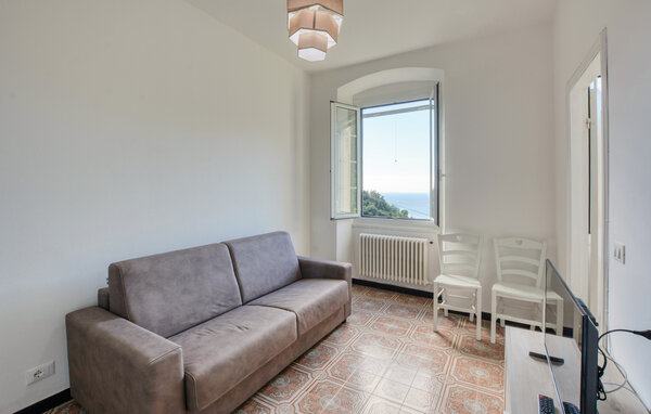 Semesterlägenhet - Semorile , Italien - ILL360 301