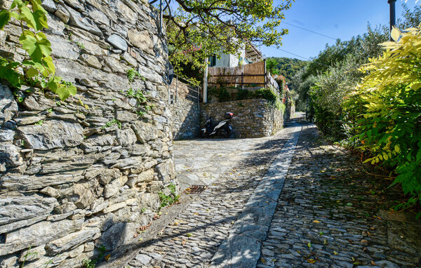 Semesterlägenhet - Semorile , Italien - ILL360 101