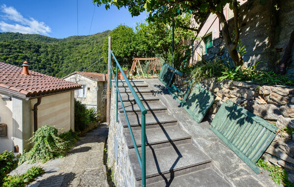 Semesterlägenhet - Semorile , Italien - ILL360 102