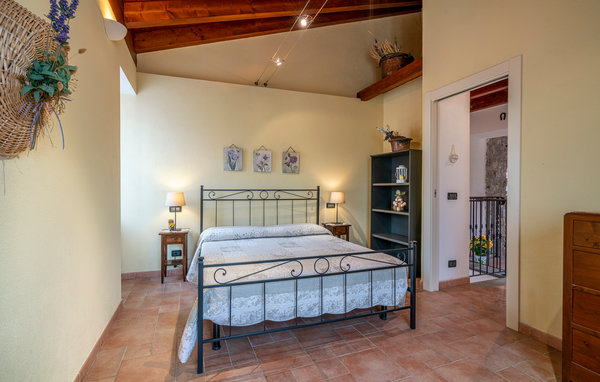 Casa di vacanze Cà da Suntina