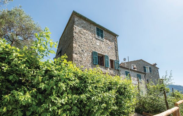 Ferienwohnung - Levanto - Cinque Terre , Italien - ILL375 2