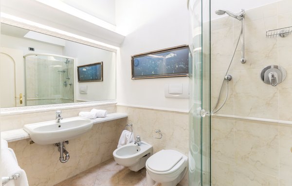 Apartment Casa Vip