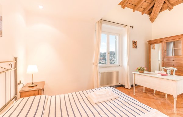 Apartment Casa Vip