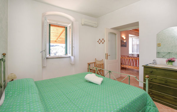 Apartamento Seroa