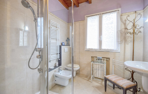 Casa vacanze - Casarza Ligure , Italia - ILL445 701