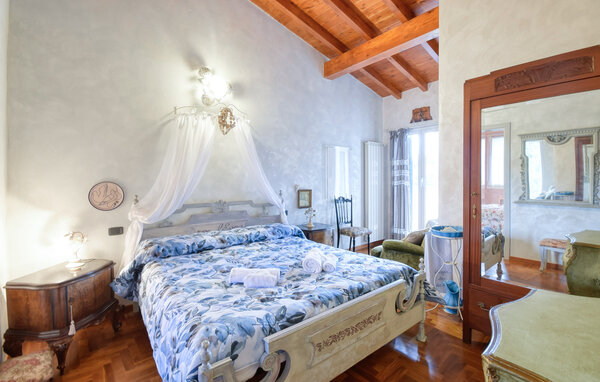 Casa vacanze - Casarza Ligure , Italia - ILL445 601