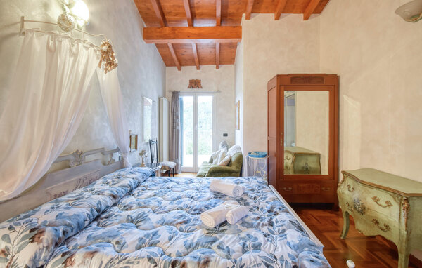Casa vacanze - Casarza Ligure , Italia - ILL445 604