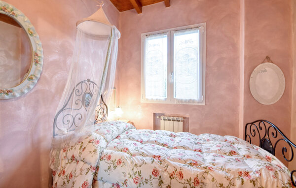 Casa vacanze - Casarza Ligure , Italia - ILL445 606