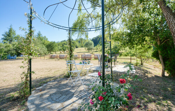 Domy wakacyjne - Varese Ligure , Wlochy - ILL450 105