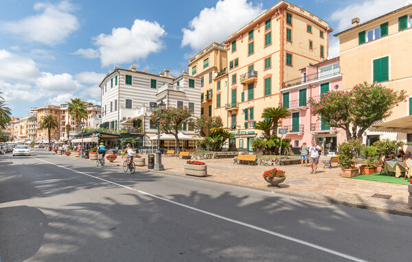 Domy wakacyjne - Pianezza , Wlochy - ILL451 903