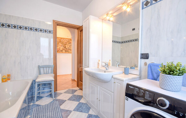 Domy wakacyjne - Pianezza , Wlochy - ILL451 702