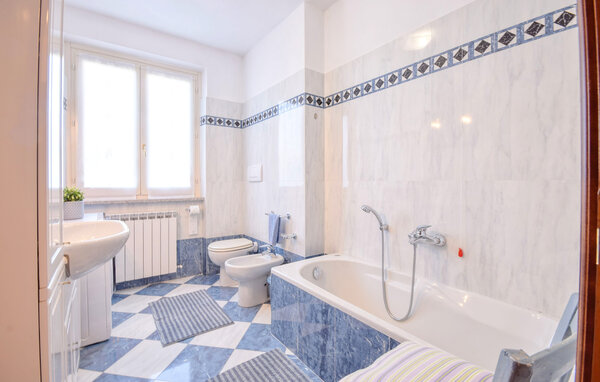 Domy wakacyjne - Pianezza , Wlochy - ILL451 703