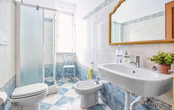 Domy wakacyjne - Pianezza , Wlochy - ILL451 704