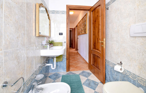 Domy wakacyjne - Pianezza , Wlochy - ILL451 705