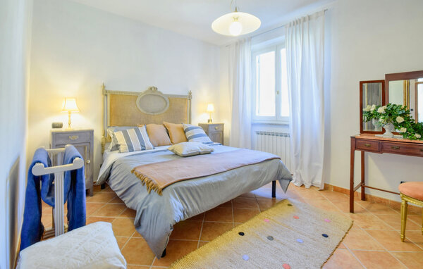 Domy wakacyjne - Pianezza , Wlochy - ILL451 601