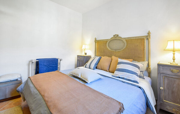 Domy wakacyjne - Pianezza , Wlochy - ILL451 602