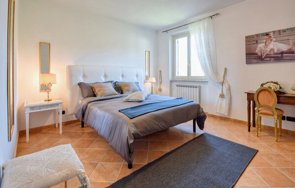 Domy wakacyjne - Pianezza , Wlochy - ILL451 4