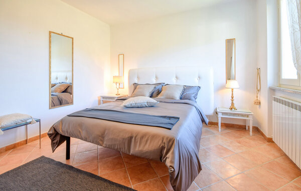 Domy wakacyjne - Pianezza , Wlochy - ILL451 603