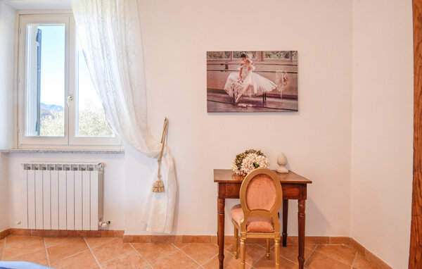 Domy wakacyjne - Pianezza , Wlochy - ILL451 604