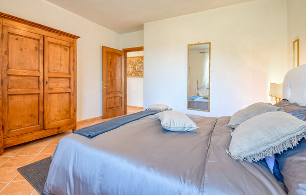 Domy wakacyjne - Pianezza , Wlochy - ILL451 605