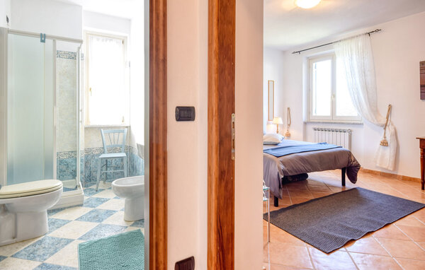 Domy wakacyjne - Pianezza , Wlochy - ILL451 606