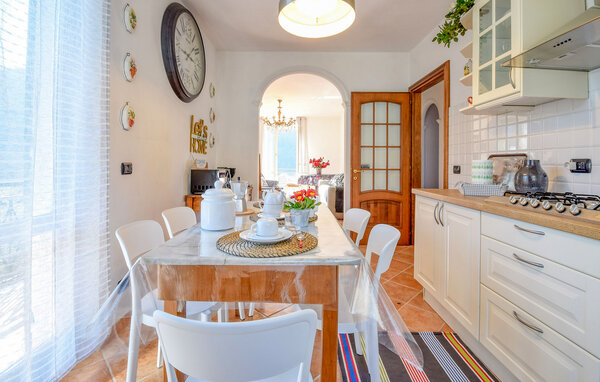 Domy wakacyjne - Pianezza , Wlochy - ILL451 401