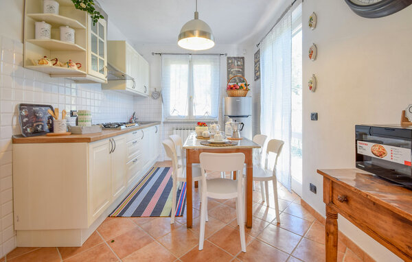 Domy wakacyjne - Pianezza , Wlochy - ILL451 402