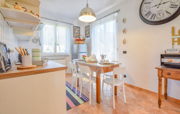 Domy wakacyjne - Pianezza , Wlochy - ILL451 403