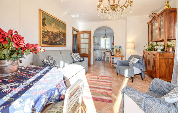 Domy wakacyjne - Pianezza , Wlochy - ILL451 301