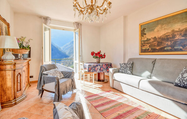 Domy wakacyjne - Pianezza , Wlochy - ILL451 302