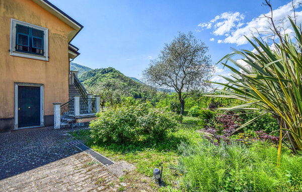 Domy wakacyjne - Pianezza , Wlochy - ILL451 82