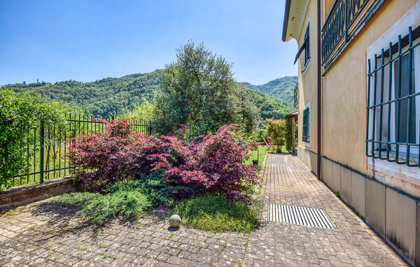 Domy wakacyjne - Pianezza , Wlochy - ILL451 83