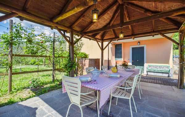 Domy wakacyjne - Pianezza , Wlochy - ILL451 101