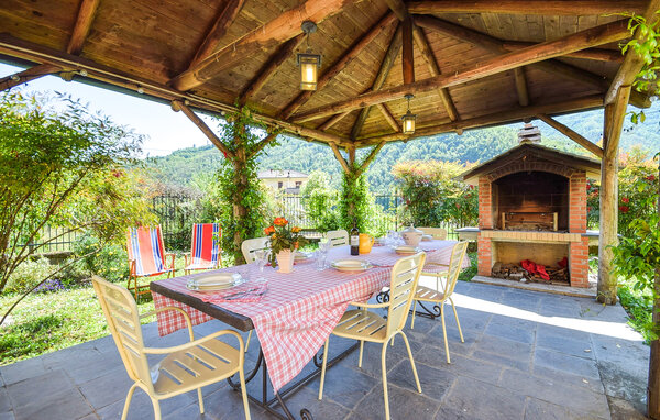 Domy wakacyjne - Pianezza , Wlochy - ILL451 3