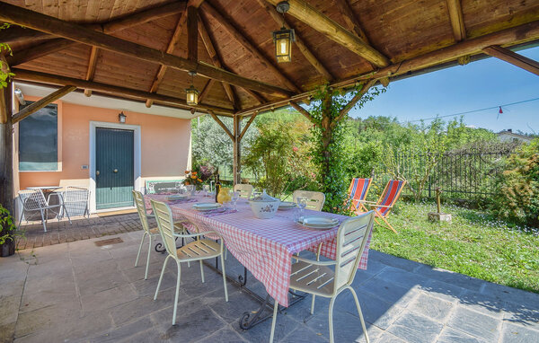 Domy wakacyjne - Pianezza , Wlochy - ILL451 102