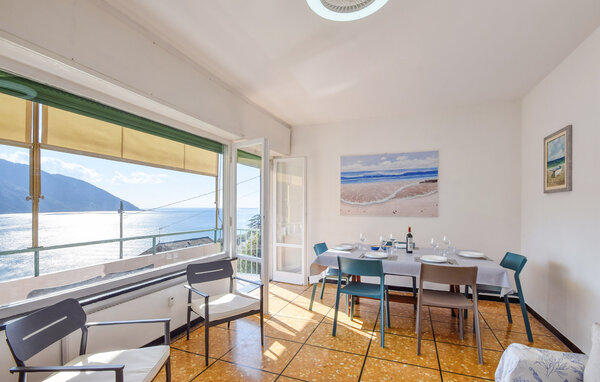 Appartamento - Recco , Italia - ILL453 2