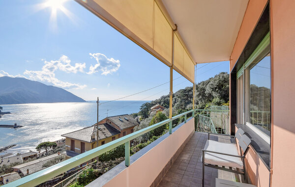 Appartamento - Recco , Italia - ILL453 1