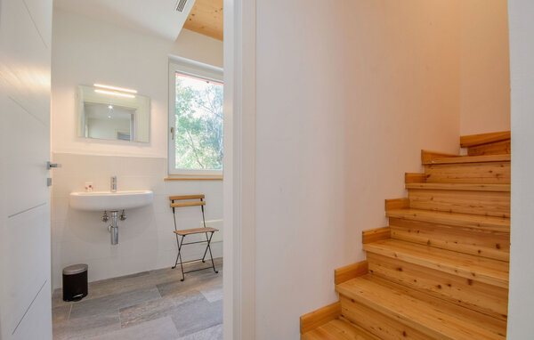 Ferienhaus - Cogorno , Italien - ILL454 701