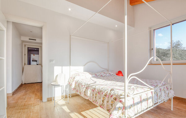 Ferienhaus - Cogorno , Italien - ILL454 601