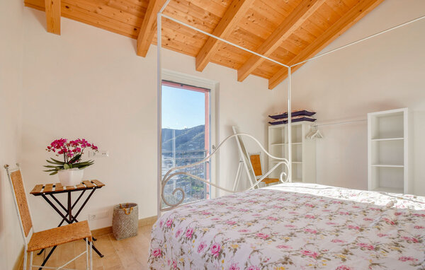 Ferienhaus - Cogorno , Italien - ILL454 602