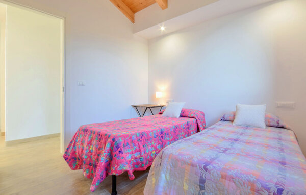 Ferienhaus - Cogorno , Italien - ILL454 605