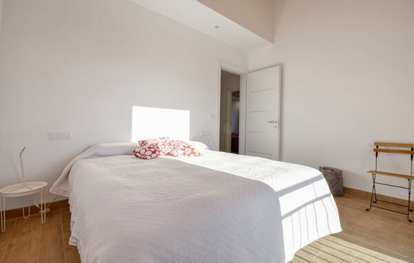 Ferienhaus - Cogorno , Italien - ILL454 606