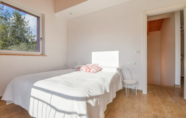 Ferienhaus - Cogorno , Italien - ILL454 607