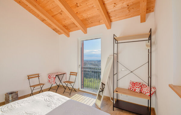 Ferienhaus - Cogorno , Italien - ILL454 608