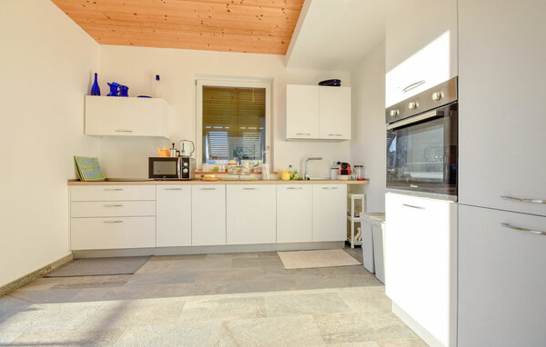 Ferienhaus - Cogorno , Italien - ILL454 4