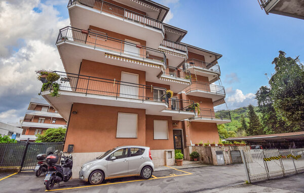 Appartamento - Rapallo , Italia - ILL463 1
