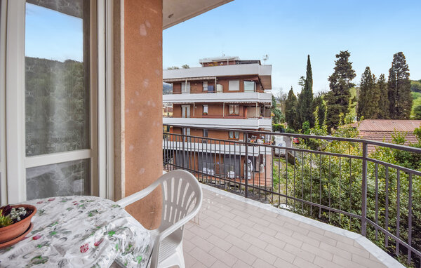 Appartamento - Rapallo , Italia - ILL463 2